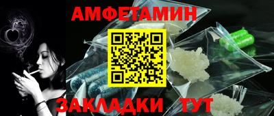 хмурый Малоярославец
