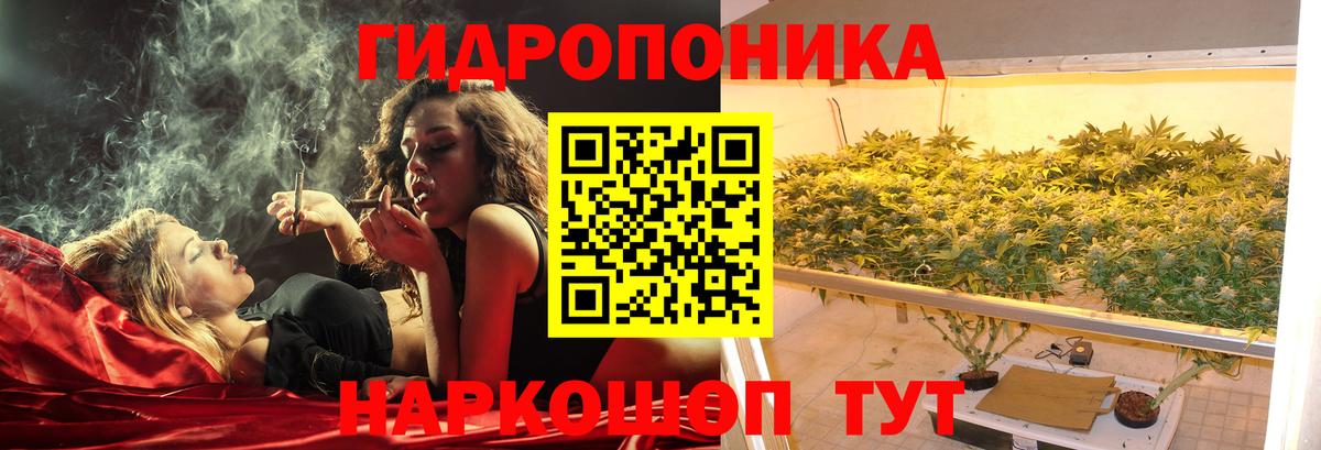 Бошки марихуана план Железногорск